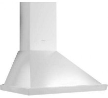 Вытяжка JET AIR ANNY SL 50 WH