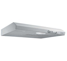 Вытяжка JET AIR SENTI WH/F/50