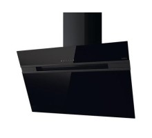 Вытяжка JET AIR BONNY BL 60 A