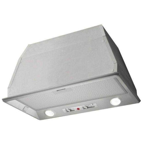 Вытяжка JET AIR CA EXTRA 520 mm INX-09