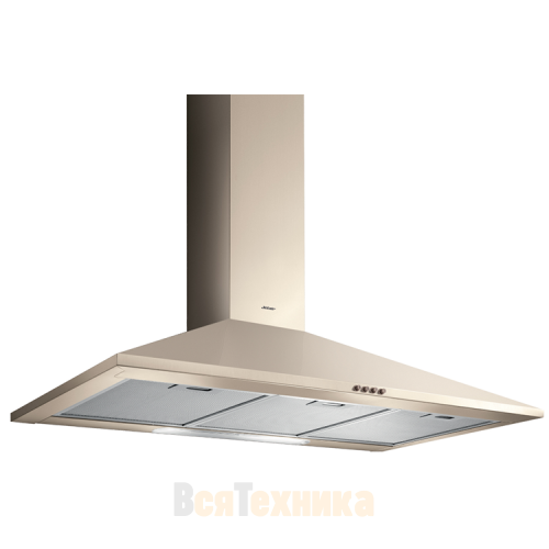 Вытяжка JET AIR GAIA CR/A/60