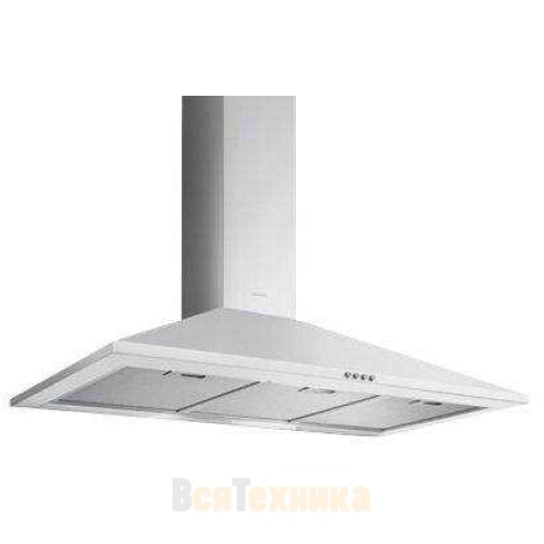 Вытяжка JET AIR GAIA WH/A/60