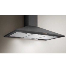 Вытяжка JET AIR GAIA AN/A/60