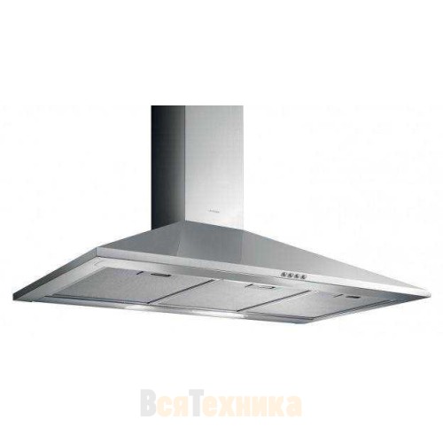 Вытяжка JET AIR GAIA IX/A/60
