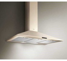 Вытяжка JET AIR GAIA CR/A/60