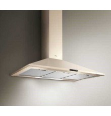 Вытяжка JET AIR GAIA CR/A/60