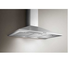 Вытяжка JET AIR GAIA IX/A/60