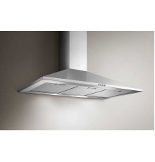 Вытяжка JET AIR GAIA IX/A/60