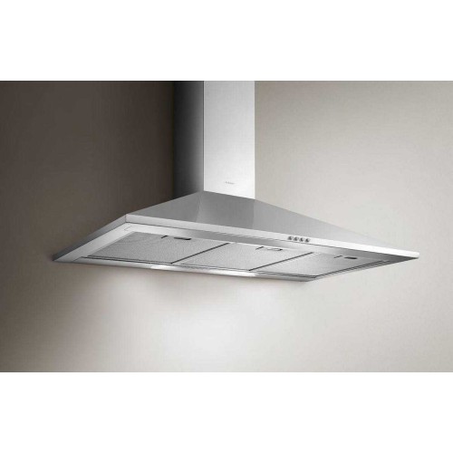 Вытяжка JET AIR GAIA IX/A/60