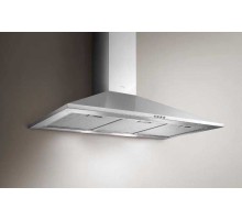 Вытяжка JET AIR GAIA IX/A/90