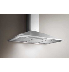 Вытяжка JET AIR GAIA IX/A/90