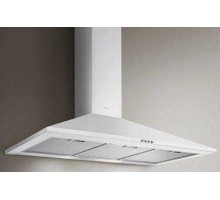 Вытяжка JET AIR GAIA WH/A/60