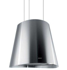 Вытяжка JET AIR GISELA IX/F/50