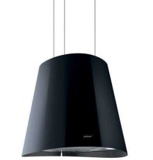 Вытяжка JET AIR GISELA BK/F/50