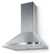 Вытяжка JET AIR JENNY TC-S 90 INX-10