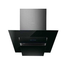 Вытяжка JET AIR LEILA 60/A/IX/BL