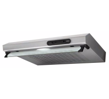 Вытяжка JET AIR LIGHT IX/F/50