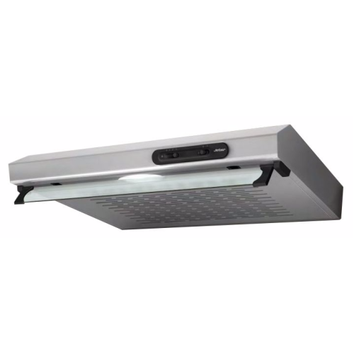 Вытяжка JET AIR LIGHT IX/F/50