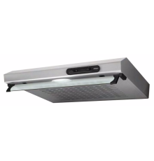 Вытяжка JET AIR LIGHT IX/F/60