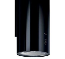 Вытяжка JET AIR PIPE BL/A/43
