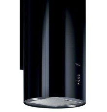 Вытяжка JET AIR PIPE BL/A/43