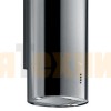 Вытяжка JET AIR PIPE IX/A/43