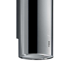 Вытяжка JET AIR PIPE IX/A/43