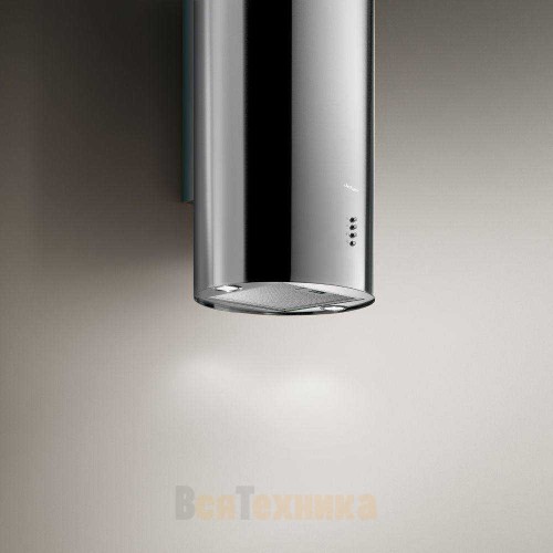 Вытяжка JET AIR PIPE IX/A/43