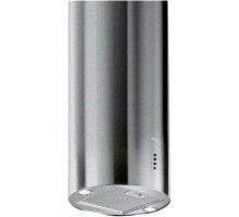 Вытяжка JET AIR PIPE ISLAND IX/A/43