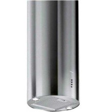 Вытяжка JET AIR PIPE ISLAND IX/A/43