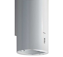 Вытяжка JET AIR PIPE WH/A/43