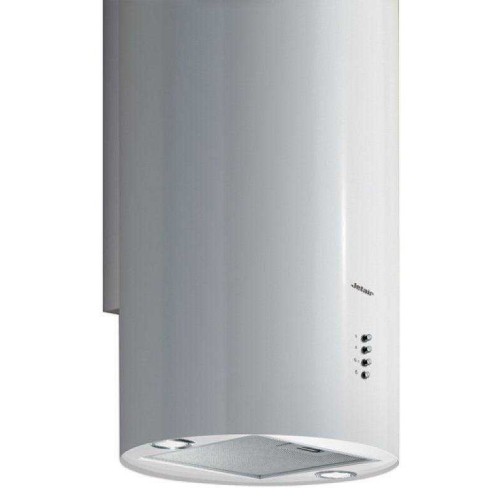 Вытяжка JET AIR PIPE WH/A/43