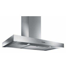 Вытяжка JET AIR POLA P 90 INX