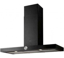 Вытяжка JET AIR TOUCH BL/A/90