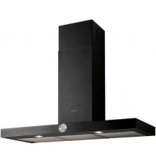 Вытяжка JET AIR TOUCH BL/A/60