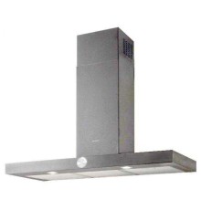 Вытяжка JET AIR TOUCH IX/A/60