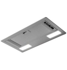 Вытяжка JET AIR VIERA GR/A/72