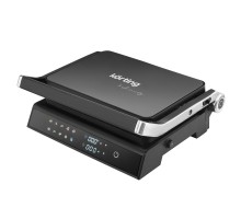 Гриль Korting KGPA 0403 W Infinity