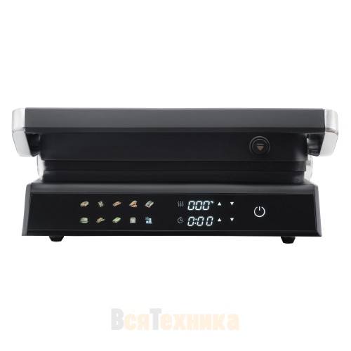 Гриль Korting KGPA 0403 W Infinity