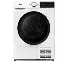 Сушильная машина Korting KD 60HP83
