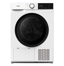 Сушильная машина Korting KD 60HP83