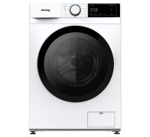 Стиральная машина Korting с сушкой KWD 48IT1496