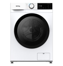 Стиральная машина Korting с сушкой KWD 48IT1496