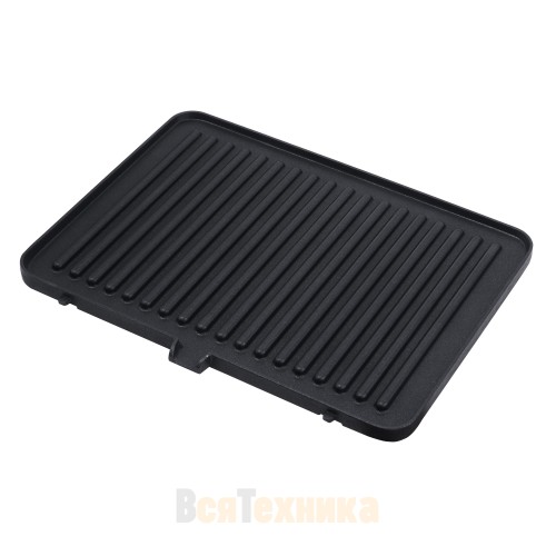 Гриль Korting KGPA 0403 W Infinity