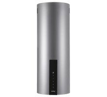 Цилиндрическая вытяжка Korting KHC 35969 DX Cylinder