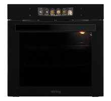 Духовой шкаф Korting OKB 9261 CPGN Духовой шкаф Korting OKB 9261 CPGN