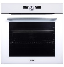 Духовой шкаф Korting OKB 8731 CPGW