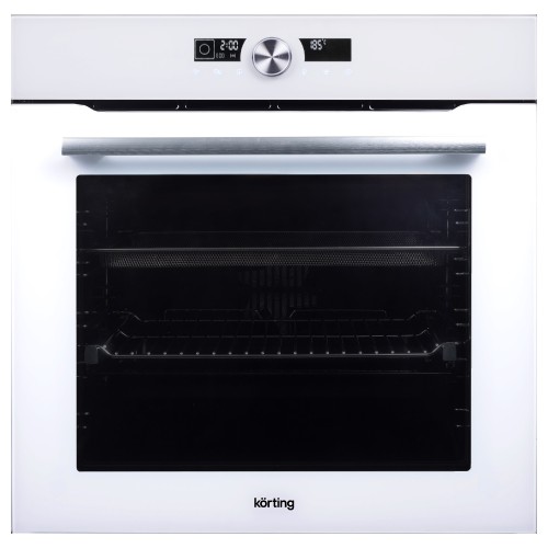 Духовой шкаф Korting OKB 8731 CPGW