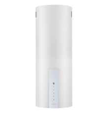 Цилиндрическая вытяжка Korting KHC 35969 DW Cylinder