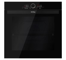 Духовой шкаф Korting OKB 51041 CEGN